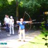 BSC Gaumeisterschaft 2011 056